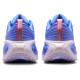 Nike Vomero Plus